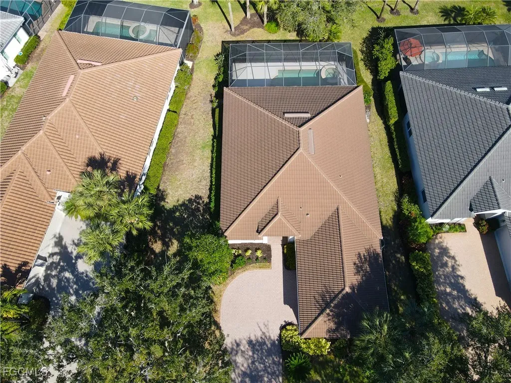 21809 Masters Circle Estero FL 33928