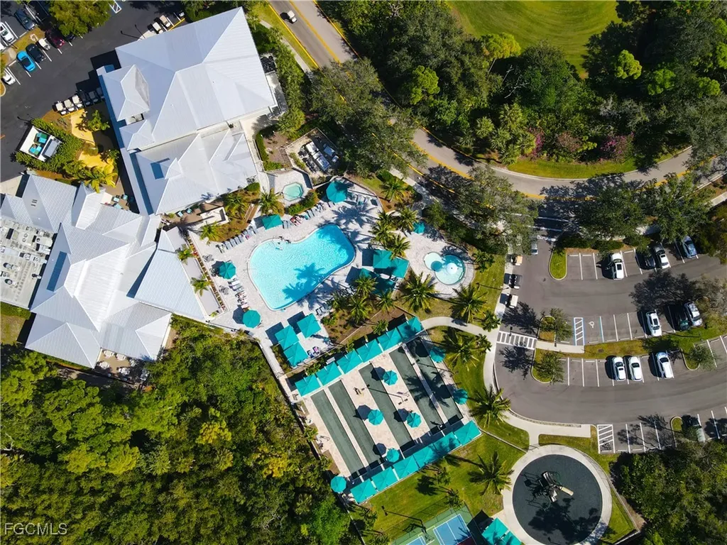 21809 Masters Circle Estero FL 33928