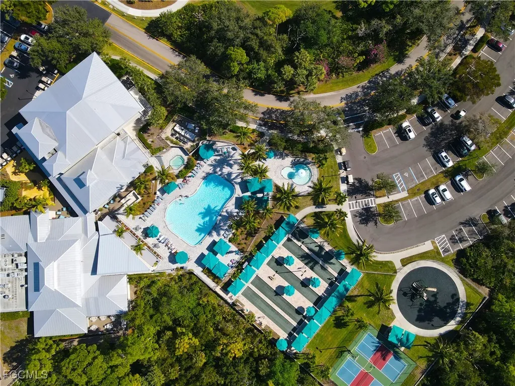 21809 Masters Circle Estero FL 33928