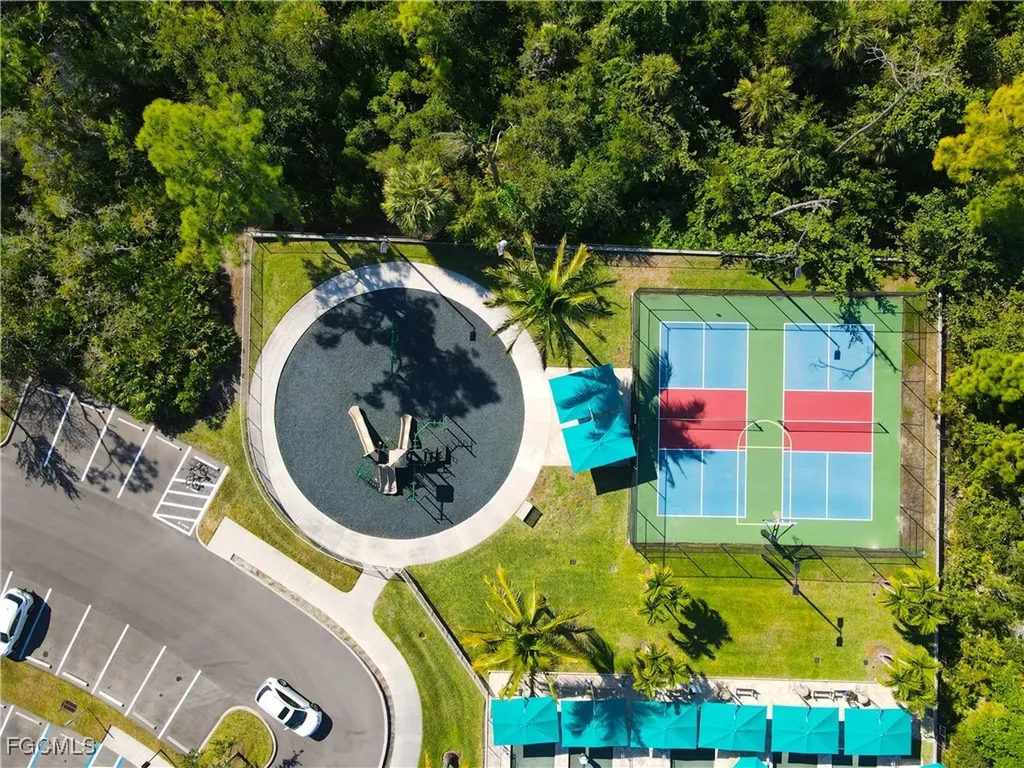 21809 Masters Circle Estero FL 33928