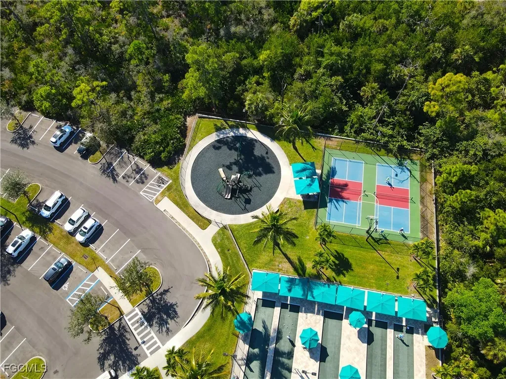 21809 Masters Circle Estero FL 33928