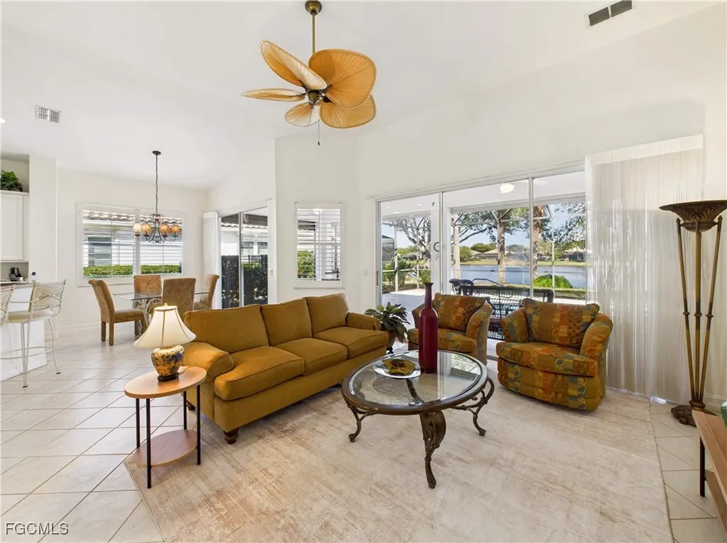 21809 Masters Circle Estero FL 33928