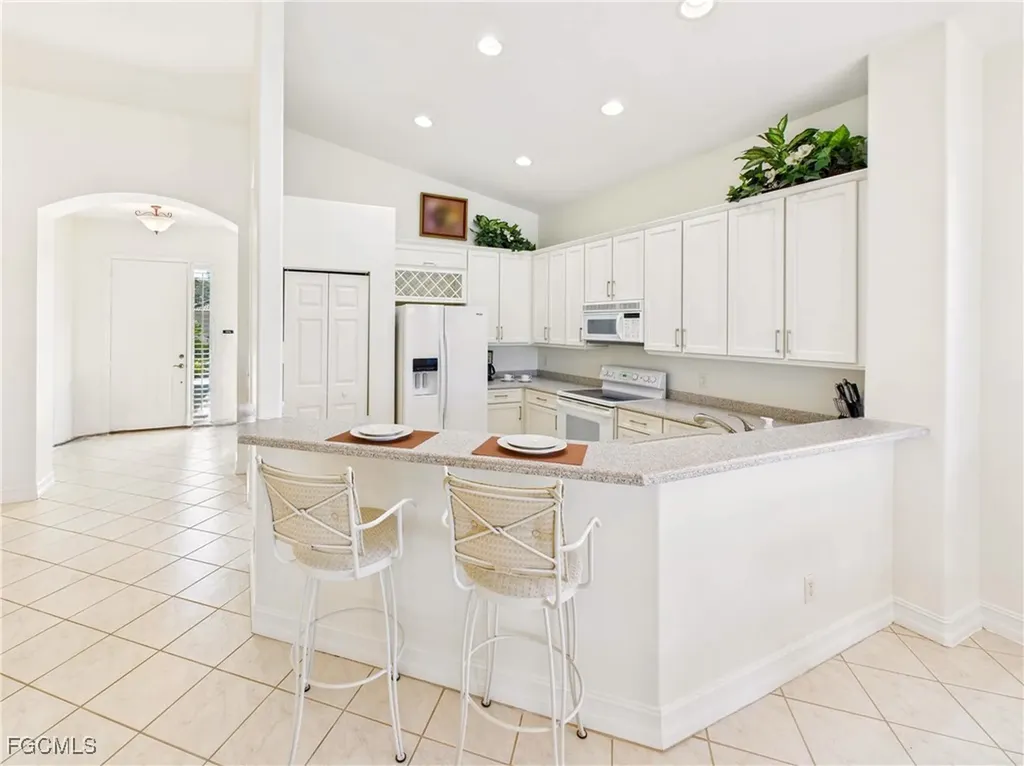 21809 Masters Circle Estero FL 33928