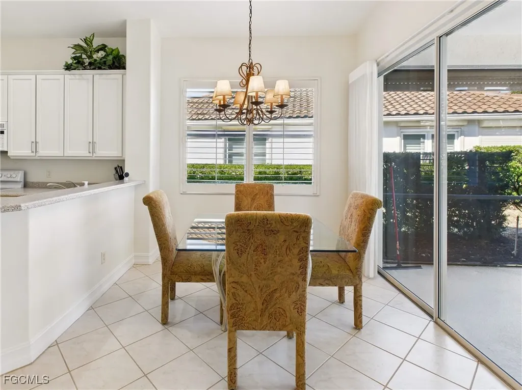 21809 Masters Circle Estero FL 33928