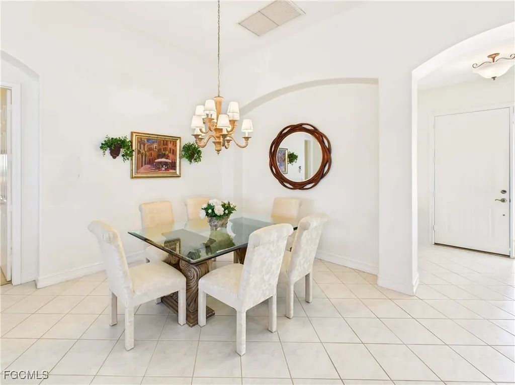 21809 Masters Circle Estero FL 33928