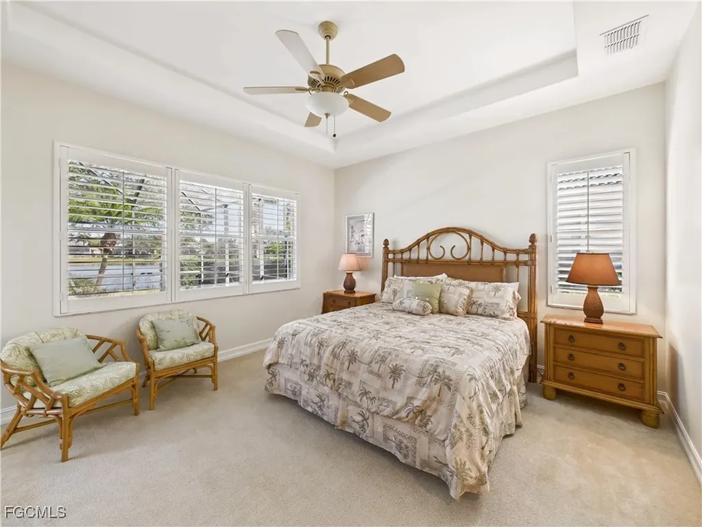 21809 Masters Circle Estero FL 33928