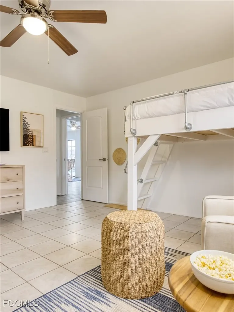5233 SW 11th Court Cape Coral FL 33914