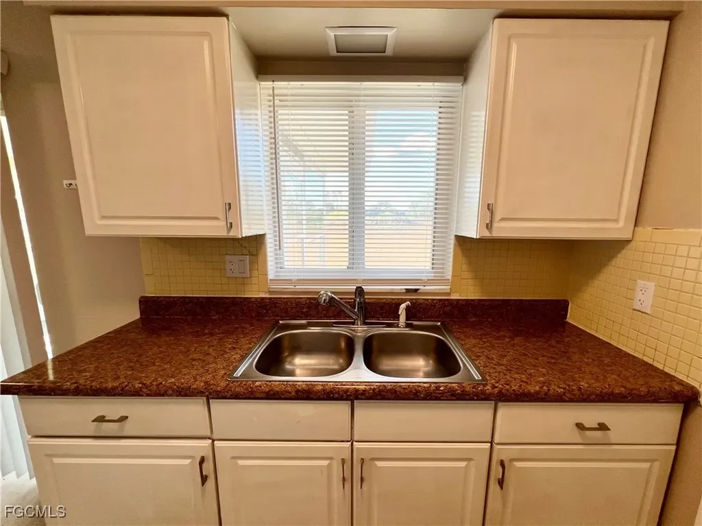 315 Rushmore Avenue N Lehigh Acres FL 33936