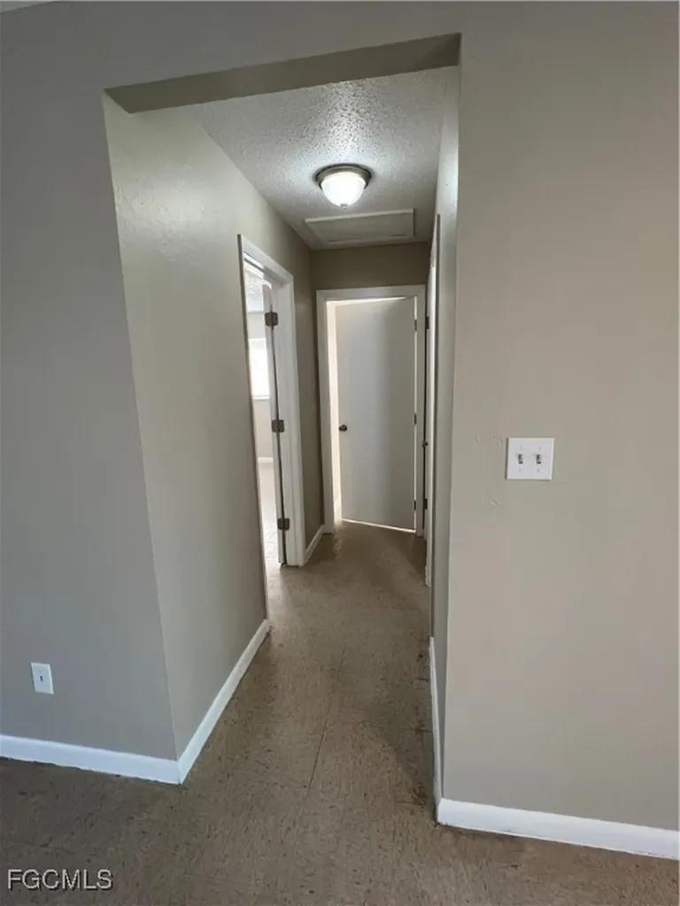 315 Rushmore Avenue N Lehigh Acres FL 33936