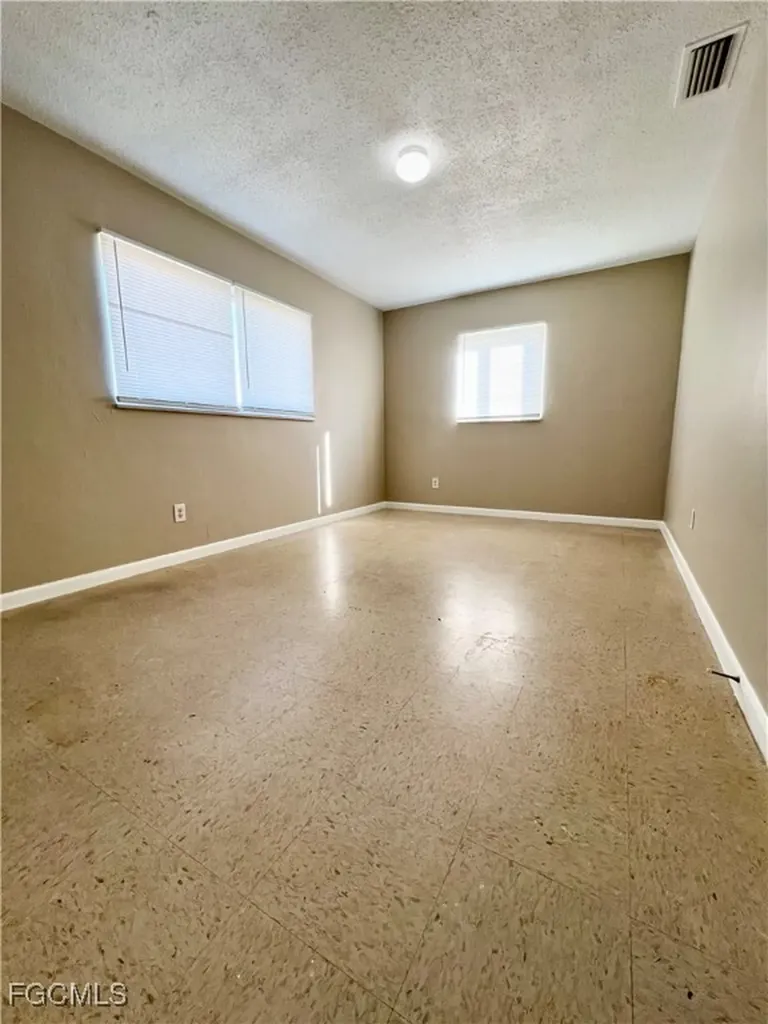 315 Rushmore Avenue N Lehigh Acres FL 33936