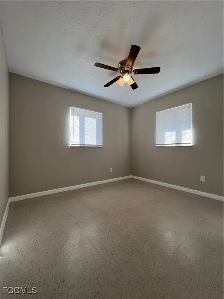 315 Rushmore Avenue N Lehigh Acres FL 33936