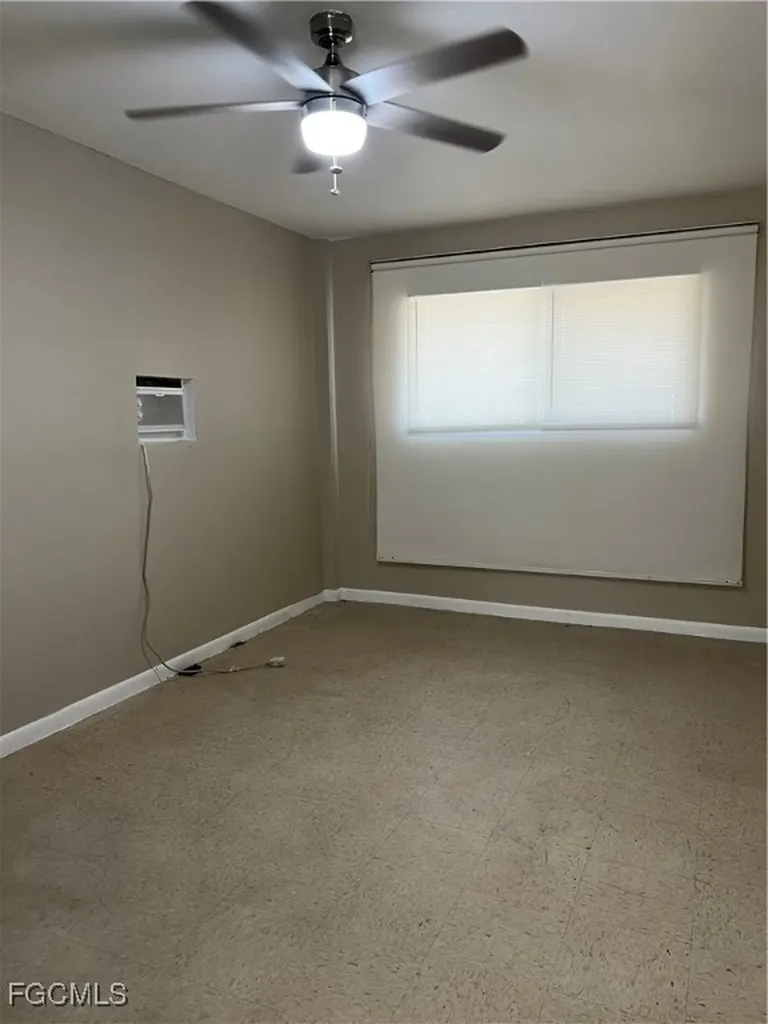 315 Rushmore Avenue N Lehigh Acres FL 33936