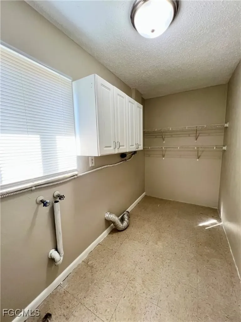 315 Rushmore Avenue N Lehigh Acres FL 33936