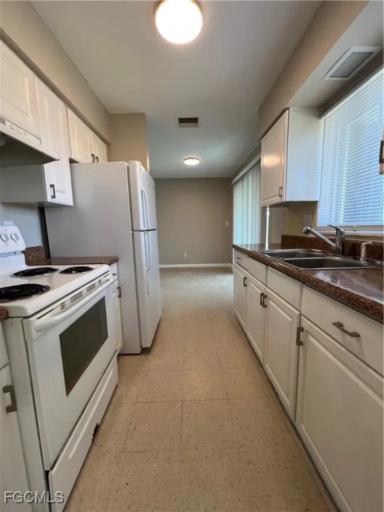 315 Rushmore Avenue N Lehigh Acres FL 33936
