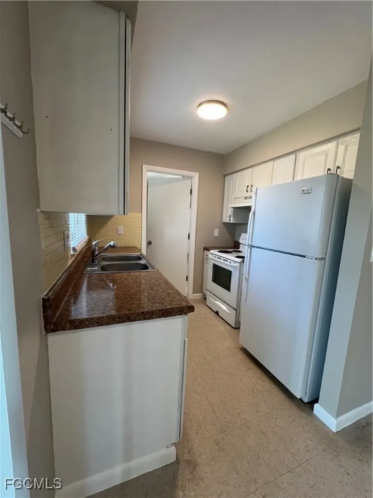 315 Rushmore Avenue N Lehigh Acres FL 33936