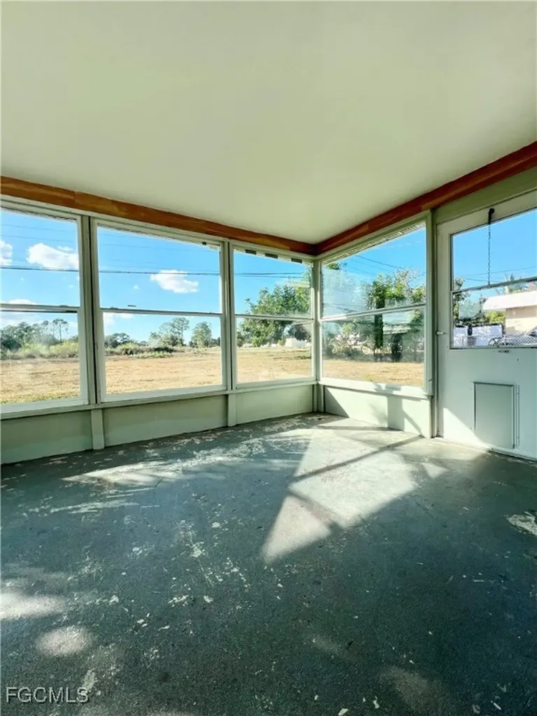 315 Rushmore Avenue N Lehigh Acres FL 33936