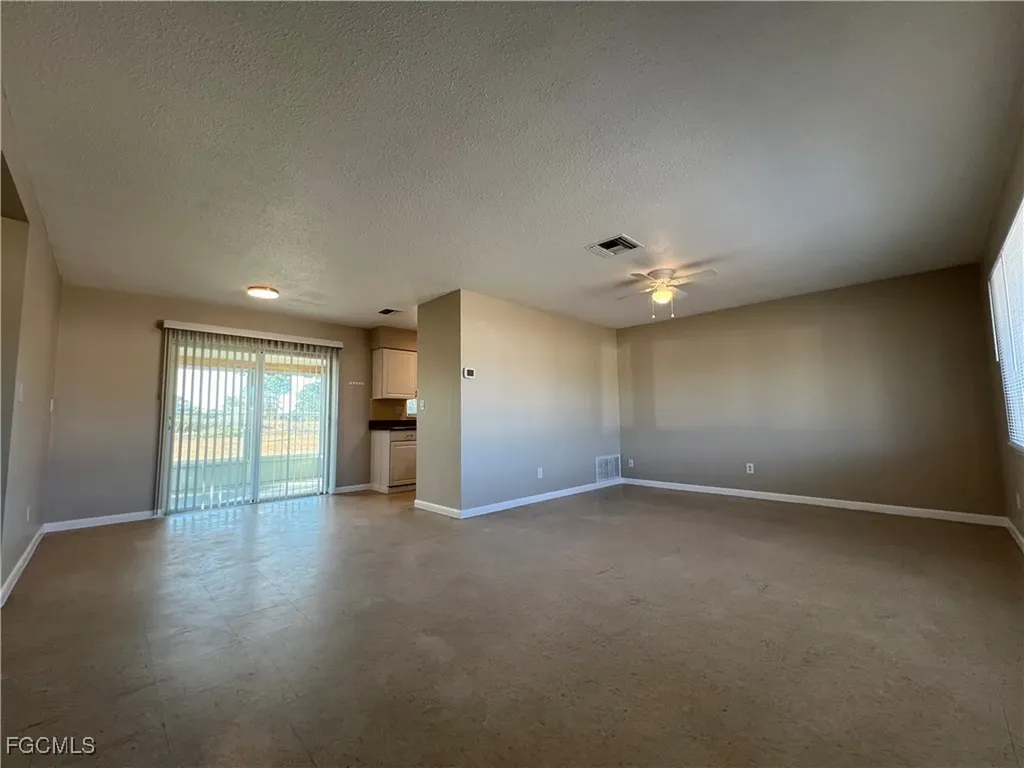 315 Rushmore Avenue N Lehigh Acres FL 33936