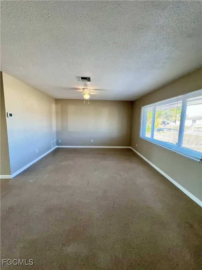 315 Rushmore Avenue N Lehigh Acres FL 33936