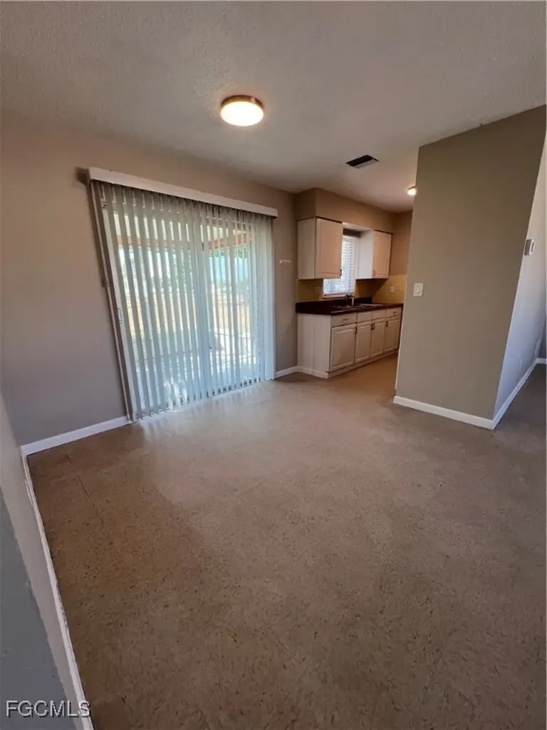 315 Rushmore Avenue N Lehigh Acres FL 33936