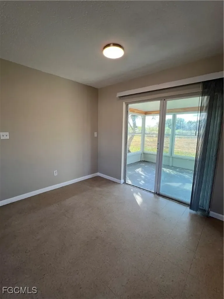 315 Rushmore Avenue N Lehigh Acres FL 33936