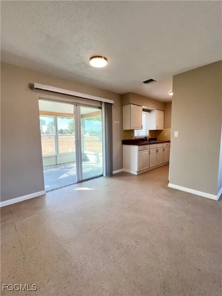 315 Rushmore Avenue N Lehigh Acres FL 33936
