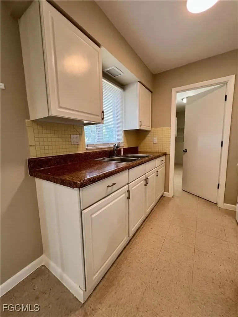 315 Rushmore Avenue N Lehigh Acres FL 33936