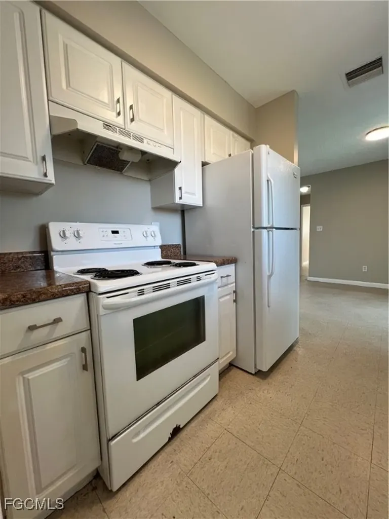 315 Rushmore Avenue N Lehigh Acres FL 33936