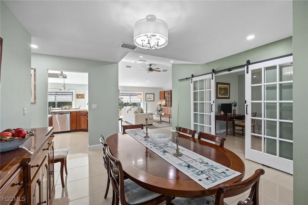 1914 NW 15th Street Cape Coral FL 33993