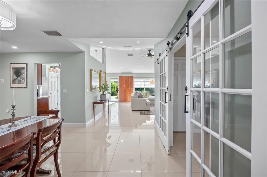 1914 NW 15th Street Cape Coral FL 33993