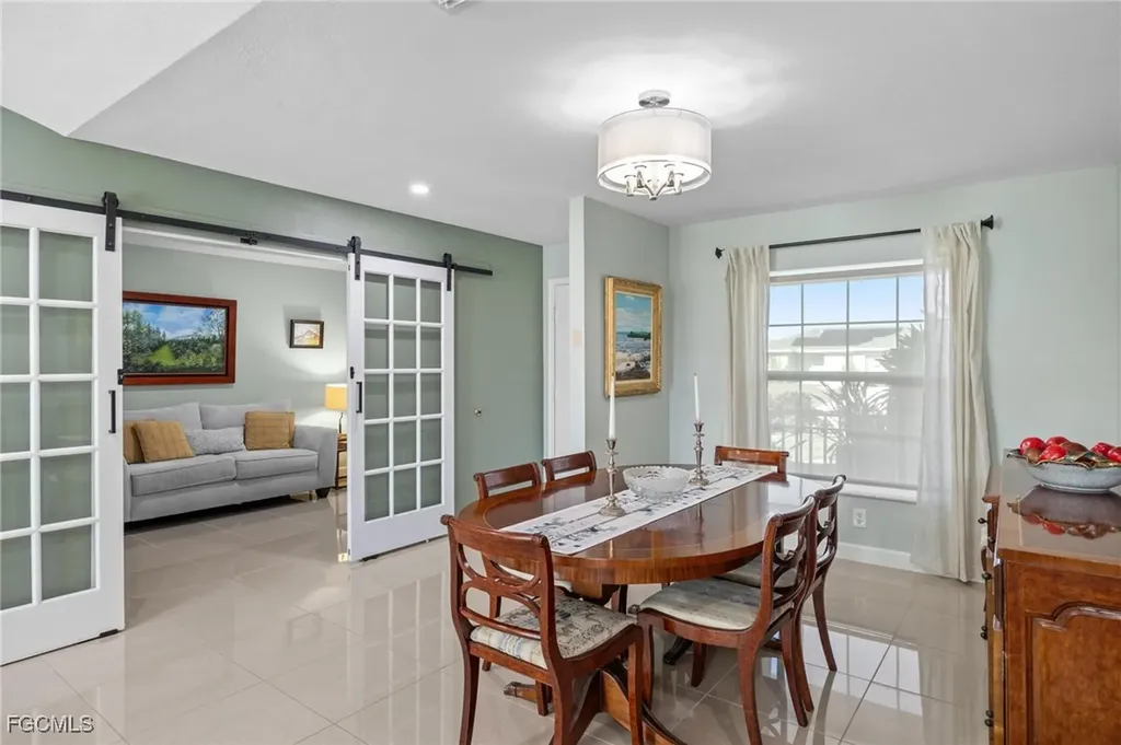 1914 NW 15th Street Cape Coral FL 33993