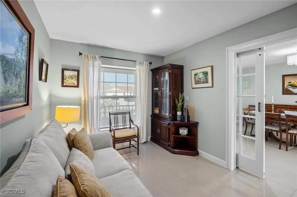1914 NW 15th Street Cape Coral FL 33993