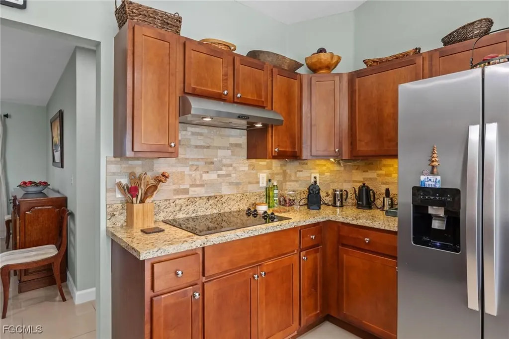 1914 NW 15th Street Cape Coral FL 33993