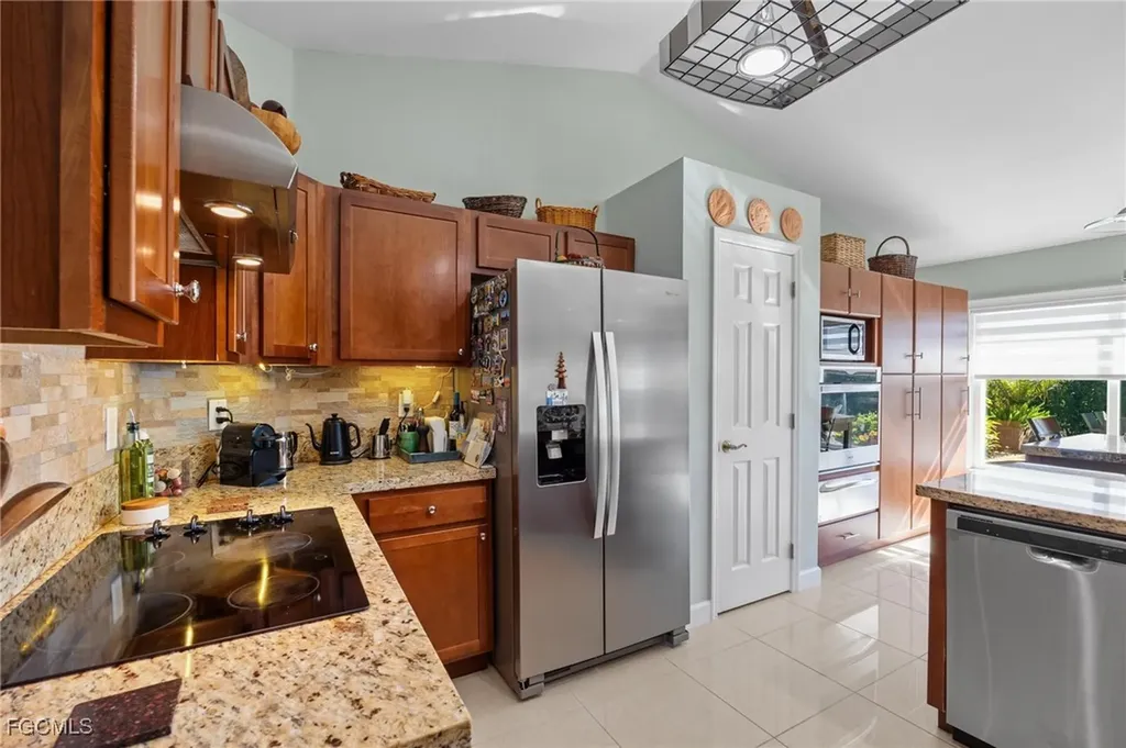 1914 NW 15th Street Cape Coral FL 33993