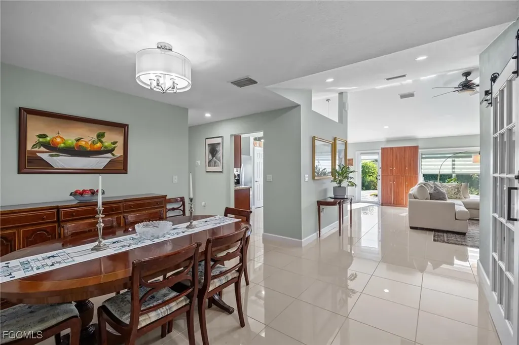 1914 NW 15th Street Cape Coral FL 33993