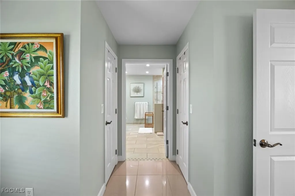 1914 NW 15th Street Cape Coral FL 33993