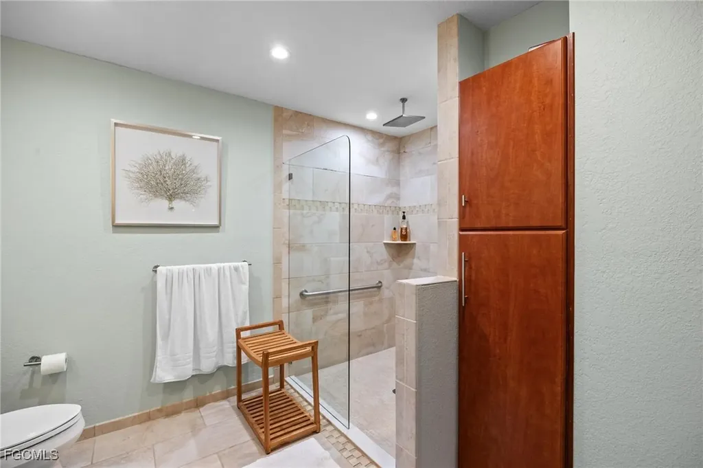 1914 NW 15th Street Cape Coral FL 33993