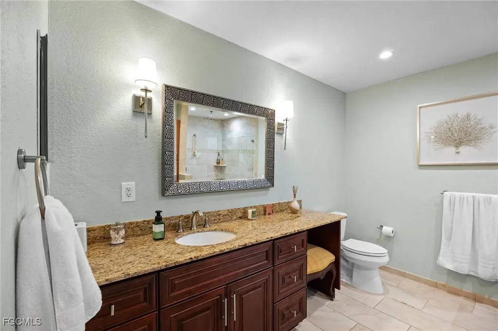 1914 NW 15th Street Cape Coral FL 33993