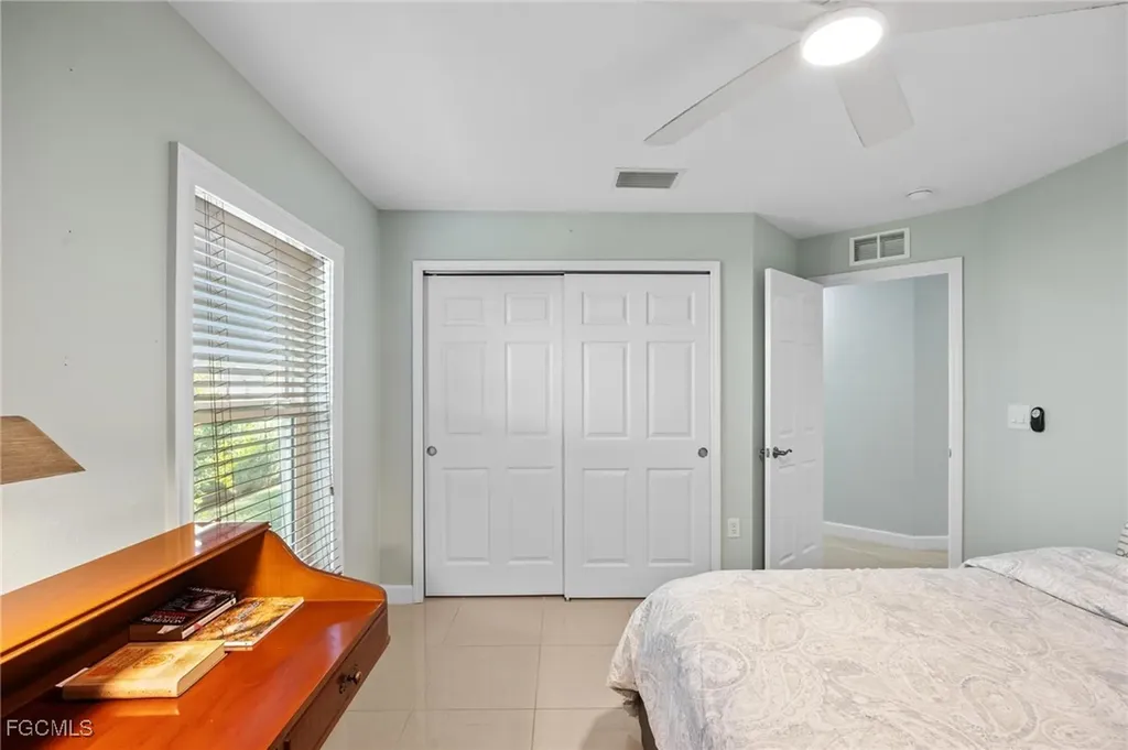 1914 NW 15th Street Cape Coral FL 33993