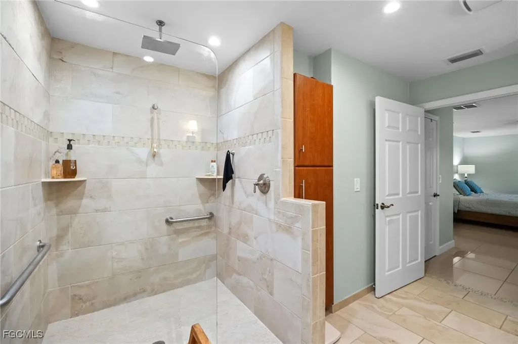 1914 NW 15th Street Cape Coral FL 33993