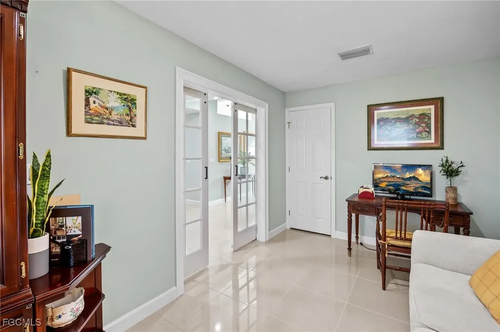 1914 NW 15th Street Cape Coral FL 33993