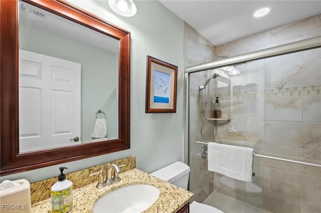 1914 NW 15th Street Cape Coral FL 33993