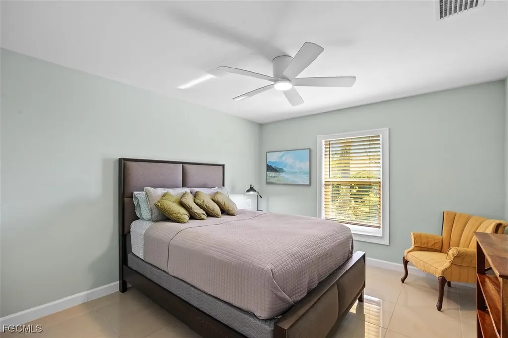 1914 NW 15th Street Cape Coral FL 33993