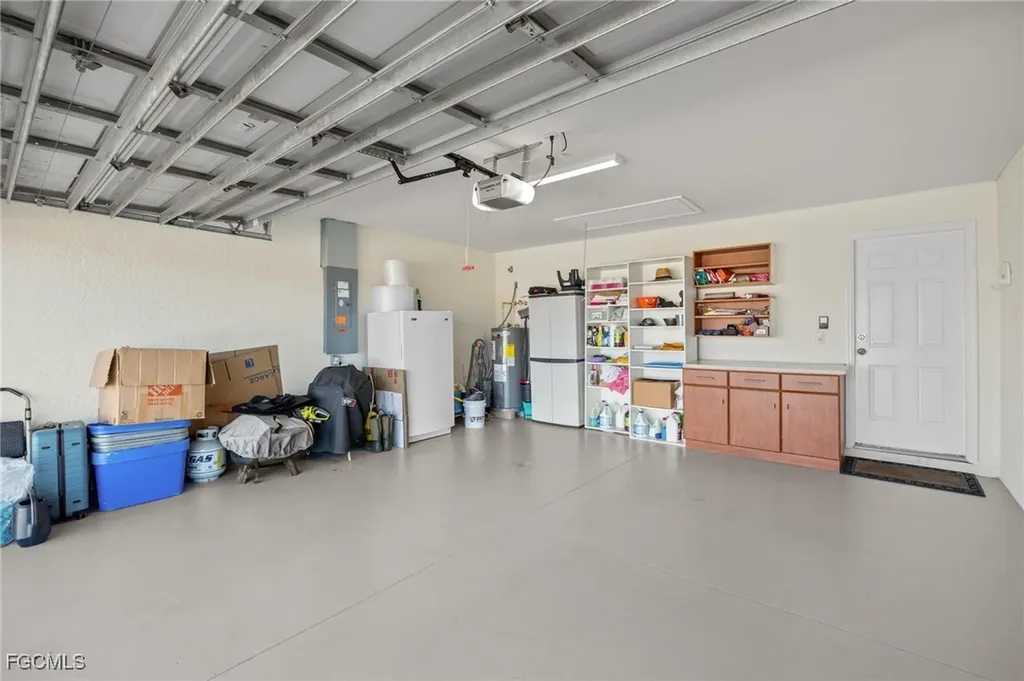 1914 NW 15th Street Cape Coral FL 33993