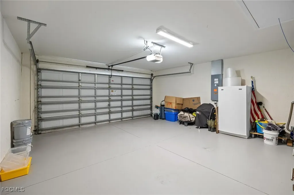1914 NW 15th Street Cape Coral FL 33993