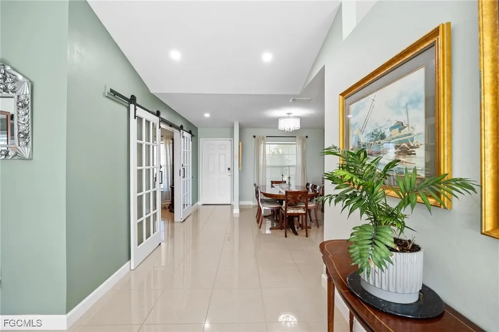 1914 NW 15th Street Cape Coral FL 33993