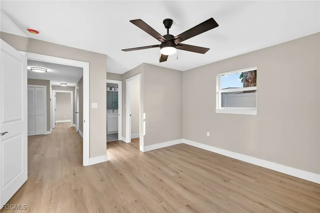 2230 Aldridge Avenue Fort Myers FL 33907