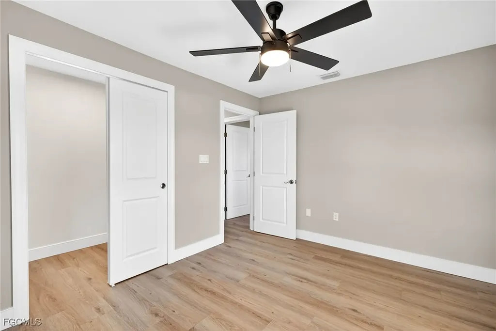 2230 Aldridge Avenue Fort Myers FL 33907
