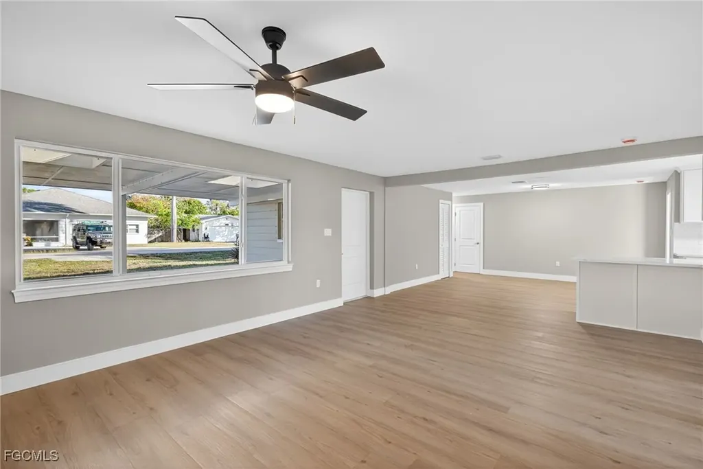 2230 Aldridge Avenue Fort Myers FL 33907