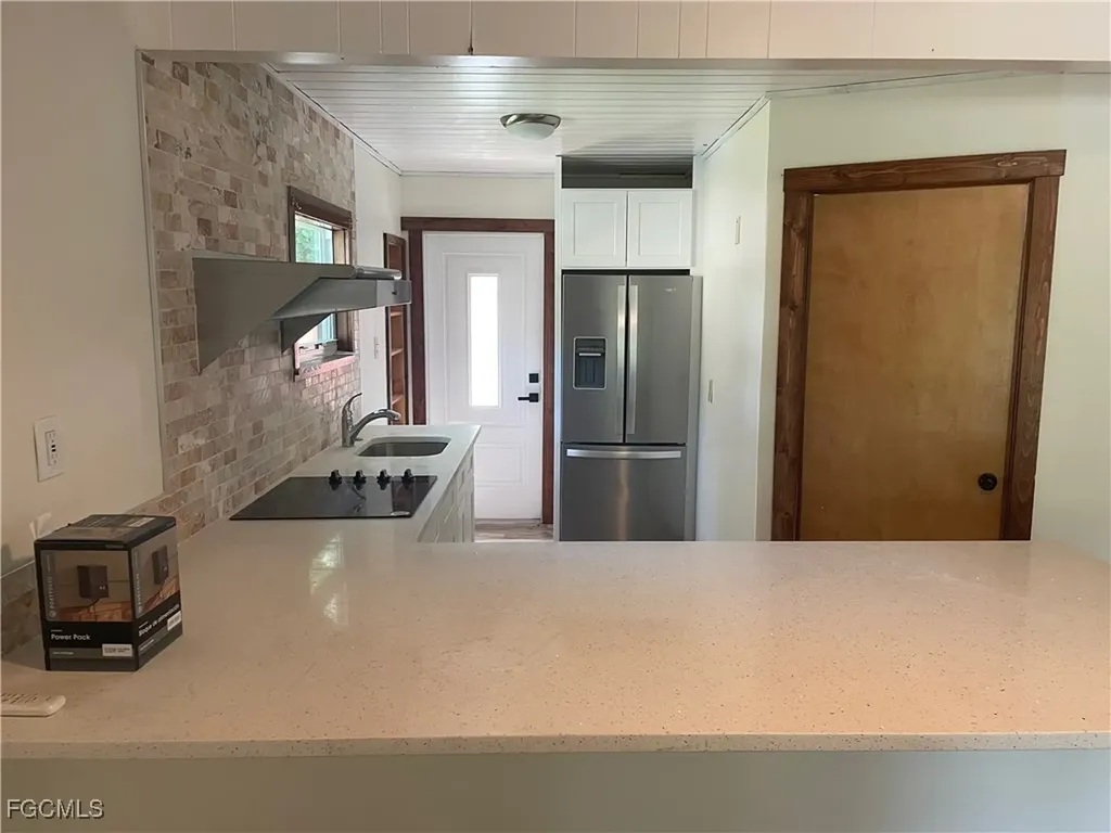 784 Oak Street Fort Myers Beach FL 33931
