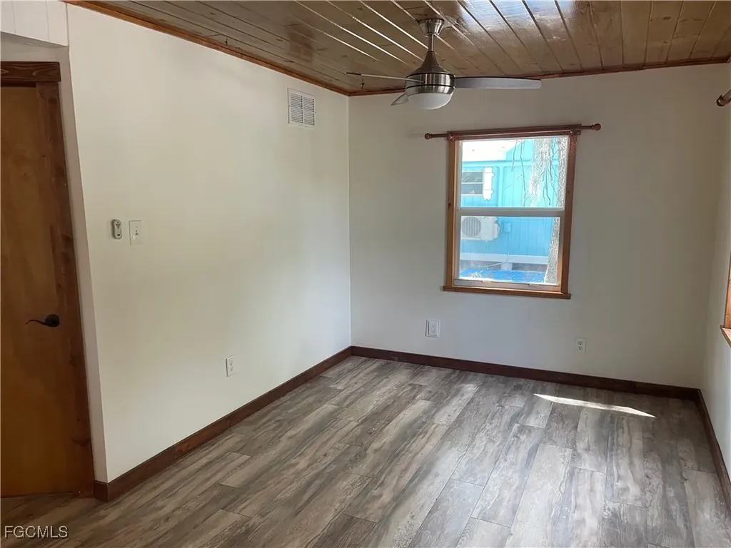 784 Oak Street Fort Myers Beach FL 33931